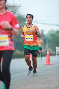 BIB: 11624
                            <button type="button" onclick="openModal(10108388)" class="btn btn-primary btn-sm float-right btn-popup" data-toggle="modal" data-target=".modal-high-quality">
                        <i class="fas fa-shopping-cart"></i> Add to Cart
                    </button>
                                            <button type="button" onclick="isThisMe(10108388, true)" class="btn btn-success btn-sm float-right btn-popup btn-isme hidden" data-toggle="tooltip" data-placement="bottom" title="นี่คือรูปของคุณใช่ไหม คลิกที่นี่เพื่อเอาเข้าอัลบั้ม">
                        <i class="fas fa-plus"></i> Add to album
                    </button>
                    <button type="button" onclick="isThisMe(10108388, false)" class="btn btn-warning btn-sm float-right btn-popup btn-isnotme hidden">
                        <i class="fas fa-ban"></i> Remove from album
                    </button>